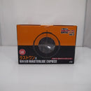 【中古】【未開封】坂本太郎 「一番くじ SAKAMOTO DAYS vol.2」 MASTERLISE EXPIECE ラストワン賞＜フィギュア＞（代引き不可）6547