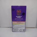 【中古】【未開封】神々廻 「一番くじ SAKAMOTO DAYS vol.2」 MASTERLISE EXPIECE C賞＜フィギュア＞（代引き不可）6547