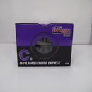 【中古】【未開封】神々廻 「一番くじ SAKAMOTO DAYS vol.2」 MASTERLISE EXPIECE C賞＜フィギュア＞（代引き不可）6547