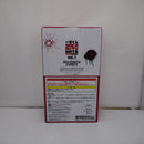 【中古】【未開封】南雲 「一番くじ SAKAMOTO DAYS vol.1」 MASTERLISE EXPIECE ラストワン賞＜フィギュア＞（代引き不可）6547