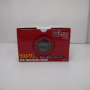 【中古】【未開封】南雲 「一番くじ SAKAMOTO DAYS vol.1」 MASTERLISE EXPIECE ラストワン賞＜フィギュア＞（代引き不可）6547