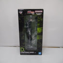 【中古】【未開封】楽 「一番くじ SAKAMOTO DAYS vol.3」 MASTERLISE EXPIECE D賞＜フィギュア＞（代引き不可）6547