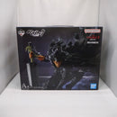 【中古】【未開封】ガッツ 「一番くじ ベルセルク 反撃の誓い」 MASTERLISE A賞＜フィギュア＞（代引き不可）6547