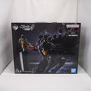 【中古】【未開封】ガッツ 「一番くじ ベルセルク 反撃の誓い」 MASTERLISE A賞＜フィギュア＞（代引き不可）6547