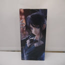 【中古】【未開封】Ado フィギュア 〜Winter ver.〜 ラウンドワン限定＜フィギュア＞（代引き不可）6547