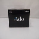 【中古】【未開封】Ado フィギュア 〜Winter ver.〜 ラウンドワン限定＜フィギュア＞（代引き不可）6547