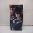 【中古】【未開封】Ado フィギュア 〜Winter ver.〜 ラウンドワン限定＜フィギュア＞（代引き不可）6547