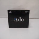 【中古】【未開封】Ado フィギュア 〜Winter ver.〜 ラウンドワン限定＜フィギュア＞（代引き不可）6547