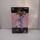 【中古】【未開封】一番くじ ワンピース メモリーオブヒロインズ -Devil's night- C賞 シャーロット・プリン＜フィギュア＞（代引き不可）6547