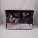 【中古】【未開封】スペースゴジラ 「一番くじ ゴジラ 怪獣乱舞 -荒ぶるモノ-」 MONSTERLISE C賞＜フィギュア＞（代引き不可）6547