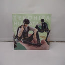 【中古】【未開封】G.E.M.シリーズ てのひら土方さん 「銀魂」＜フィギュア＞（代引き不可）6547