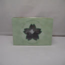 【中古】【未開封】G.E.M.シリーズ てのひら土方さん 「銀魂」＜フィギュア＞（代引き不可）6547