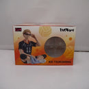 【中古】【未開封】G.E.M.シリーズ てのひら月島蛍 「ハイキュ-!!」＜フィギュア＞（代引き不可）6547