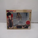 【中古】【未開封】G.E.M.シリーズ てのひら南雲さん 「SAKAMOTO DAYS」＜フィギュア＞（代引き不可）6547