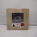 【中古】【未開封】G.E.M.シリーズ てのひら南雲さん 「SAKAMOTO DAYS」＜フィギュア＞（代引き不可）6547