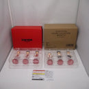 【中古】【開封品】湘北セット2 「映画 THE FIRST SLAM DUNK-スラムダンク-」 FIGURE COLLECTION PVC製塗装済み完成品＜フィギュア＞（代引き不可）6547