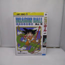 【中古】【未開封】巻一 「一番くじ ドラゴンボール 40th 〜其之一〜」 DRAGON BALL COMICS VIGNETTE A賞＜フィギュア＞（代引き不可）6547