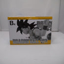 【中古】【未開封】巻四十二 「一番くじ ドラゴンボール 40th 〜其之一〜」 DRAGON BALL COMICS VIGNETTE B賞＜フィギュア＞（代引き不可）6547