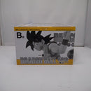【中古】【未開封】巻四十二 「一番くじ ドラゴンボール 40th 〜其之一〜」 DRAGON BALL COMICS VIGNETTE B賞＜フィギュア＞（代引き不可）6547