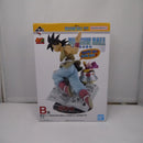 【中古】【未開封】巻四十二 「一番くじ ドラゴンボール 40th 〜其之一〜」 DRAGON BALL COMICS VIGNETTE B賞＜フィギュア＞（代引き不可）6547
