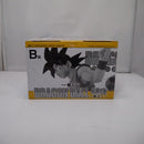 【中古】【未開封】巻四十二 「一番くじ ドラゴンボール 40th 〜其之一〜」 DRAGON BALL COMICS VIGNETTE B賞＜フィギュア＞（代引き不可）6547