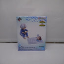 【中古】【未開封】燈矢＆焦凍（幼少期） 「一番くじ 僕のヒーローアカデミア -幸せの上に-」 MASTERLISE F賞＜フィギュア＞（代引き不可）6547