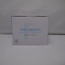 【中古】【未開封】燈矢＆焦凍（幼少期） 「一番くじ 僕のヒーローアカデミア -幸せの上に-」 MASTERLISE F賞＜フィギュア＞（代引き不可）6547