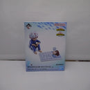 【中古】【未開封】燈矢＆焦凍（幼少期） 「一番くじ 僕のヒーローアカデミア -幸せの上に-」 MASTERLISE F賞＜フィギュア＞（代引き不可）6547