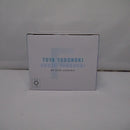 【中古】【未開封】燈矢＆焦凍（幼少期） 「一番くじ 僕のヒーローアカデミア -幸せの上に-」 MASTERLISE F賞＜フィギュア＞（代引き不可）6547