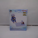 【中古】【未開封】燈矢＆焦凍（幼少期） 「一番くじ 僕のヒーローアカデミア -幸せの上に-」 MASTERLISE F賞＜フィギュア＞（代引き不可）6547