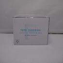 【中古】【未開封】燈矢＆焦凍（幼少期） 「一番くじ 僕のヒーローアカデミア -幸せの上に-」 MASTERLISE F賞＜フィギュア＞（代引き不可）6547