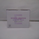 【中古】【未開封】お茶子＆トガ（幼少期） 「一番くじ 僕のヒーローアカデミア -幸せの上に-」 MASTERLISE E賞＜フィギュア＞（代引き不可）6547