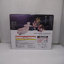 【中古】【未開封】麗日お茶子VS渡我被身子 「一番くじ 僕のヒーローアカデミア -幸せの上に-」 Revible Moment ラストワン賞＜フィギュア＞（代引き不可）6547