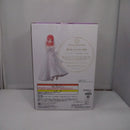 【中古】【未開封】中野二乃 「一番くじ 五等分の花嫁* 〜五つ子より愛をこめて〜」 1/7 Gracemaster B賞＜フィギュア＞（代引き不可）6547