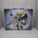 【中古】【未開封】インペリアルドラモン：パラディンモード-魂豪示像-「一番くじ 『デジモン』シリーズ -光と闇の衝突-」 B賞＜フィギュア＞（代引き不可）6547