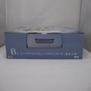 【中古】【未開封】インペリアルドラモン：パラディンモード-魂豪示像-「一番くじ 『デジモン』シリーズ -光と闇の衝突-」 B賞＜フィギュア＞（代引き不可）6547