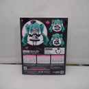 【中古】【未開封】ねんどろいど 初音ミク めがね×カフェVer. 「グッスマくじ 初音ミク 2025 Autumn」 A賞＜フィギュア＞（代引き不可）6547