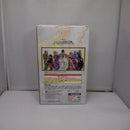 【中古】【未開封】ジョルノ・ジョバァーナ＆スタンドフィギュア 「一番くじ ジョジョの奇妙な冒険 黄金の風」 A賞＜フィギュア＞（代引き不可）6547