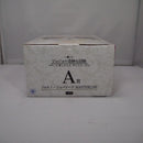 【中古】【未開封】ジョルノ・ジョバァーナ＆スタンドフィギュア 「一番くじ ジョジョの奇妙な冒険 黄金の風」 A賞＜フィギュア＞（代引き不可）6547