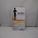 【中古】【未開封】ロック・リー 「一番くじ NARUTO-ナルト- 中忍試験編」 MASTERLISE D賞＜フィギュア＞（代引き不可）6547