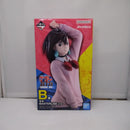 【中古】【未開封】モモ 「一番くじ TVアニメ『ダンダダン』 〜圧倒的怪奇、強襲!〜」 MASTERLISE B賞＜フィギュア＞（代引き不可）6547