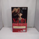 【中古】【未開封】モンキー・D・ルフィ 「一番くじ ワンピース THE BEST EDITION」 MASTERLISE A賞＜フィギュア＞（代引き不可）6547