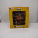 【中古】【未開封】チョッパー(アラバスタ編) 「一番くじ ヒストリー オブ チョッパー GOLDEN EDITION」 B賞＜フィギュア＞（代引き不可）6547