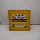 【中古】【未開封】チョッパー(アラバスタ編) 「一番くじ ヒストリー オブ チョッパー GOLDEN EDITION」 B賞＜フィギュア＞（代引き不可）6547