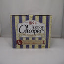 【中古】【未開封】ホロホロゴースト＆チョッパー 「一番くじ ART OF Chopper ヴィンテージクリーチャーズ」 A賞＜フィギュア＞（代引き不可）6547