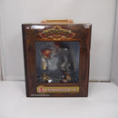 【中古】【未開封】ルフィ＆シャンクス 「一番くじ ワンピースメモリーズ」 A賞＜フィギュア＞（代引き不可）6547