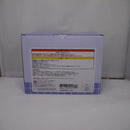 【中古】【未開封】ほっこり銭湯小物入れフィギュア 「一番くじ ちいかわ 〜なんかほっこり ちいかわの湯〜」A賞＜フィギュア＞（代引き不可）6547