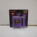 【中古】【未開封】【セット】サウンドブロック 「ドラゴンクエスト ふくびき所スペシャル〜ロトの伝説ふたたび編〜」C賞 全2種＜おもちゃ＞（代引き不可）6547