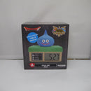 【中古】【未開封】スライム めざまし時計 「ドラゴンクエスト ふくびき所スペシャル〜ロトの伝説ふたたび編〜」 A賞＜おもちゃ＞（代引き不可）6547