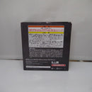 【中古】【未開封】スライム めざまし時計 「ドラゴンクエスト ふくびき所スペシャル〜ロトの伝説ふたたび編〜」 A賞＜おもちゃ＞（代引き不可）6547